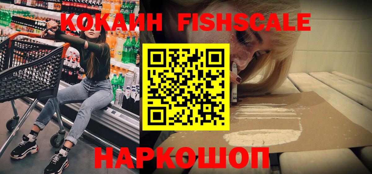 КОКАИН Fish Scale  цена   Городец  Кокаин Эквадор 