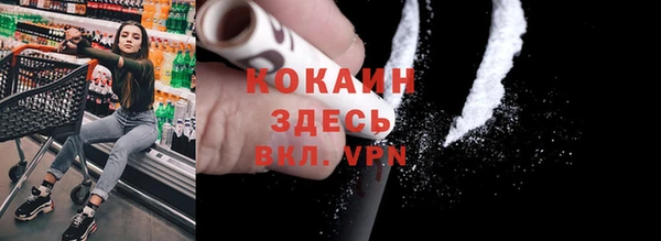 дурь Горно-Алтайск