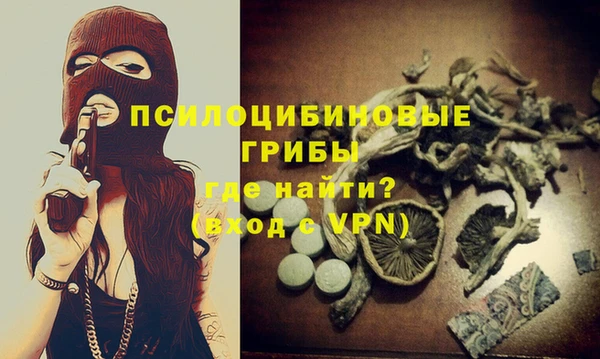 марихуана Горнозаводск