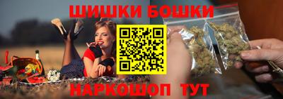 твердый Бийск