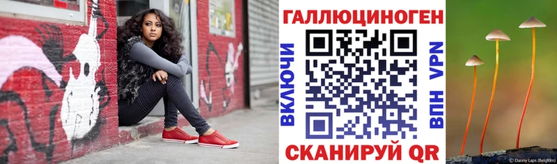Галлюциногенные грибы Magic Shrooms  Городец 